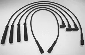 Ignition Cable Kit (EC-4380)
