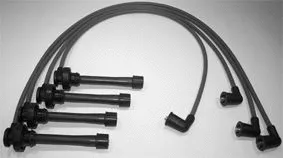 Ignition Cable Kit (EC-4726)