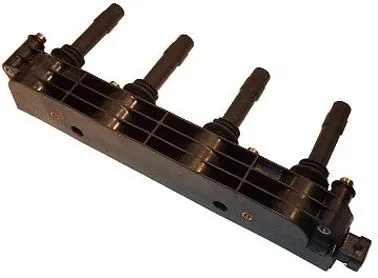 Ignition Coil (DC-1046)