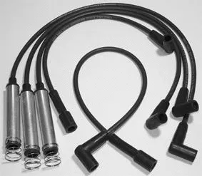 Ignition Cable Kit (EC-4780)