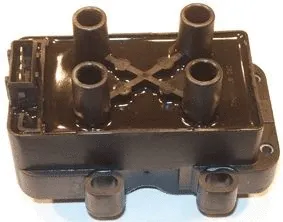 Ignition Coil (DC-1063)