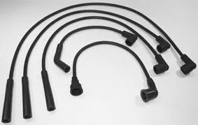Ignition Cable Kit (EC-4023)