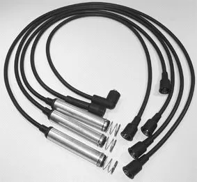 Ignition Cable Kit (EC-4668)