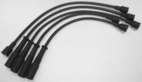 Ignition Cable Kit (EC-4983)