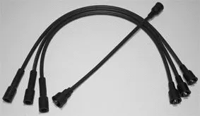 Ignition Cable Kit (EC-3506)