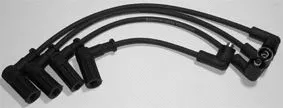 Ignition Cable Kit (EC-4752)