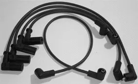 Ignition Cable Kit (EC-7102)