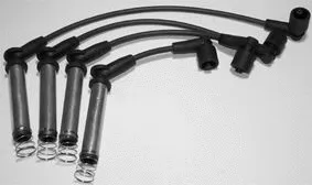 Ignition Cable Kit (EC-7502)