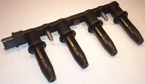 Ignition Coil (DC-1121)