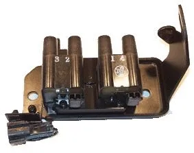 Ignition Coil (DC-1203)