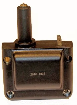 Ignition Coil (DC-1335)