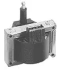 Ignition Coil (DC-1140)