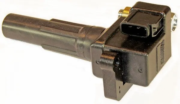 Ignition Coil (DC-1350)