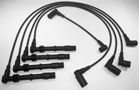 Ignition Cable Kit (EC-7030)