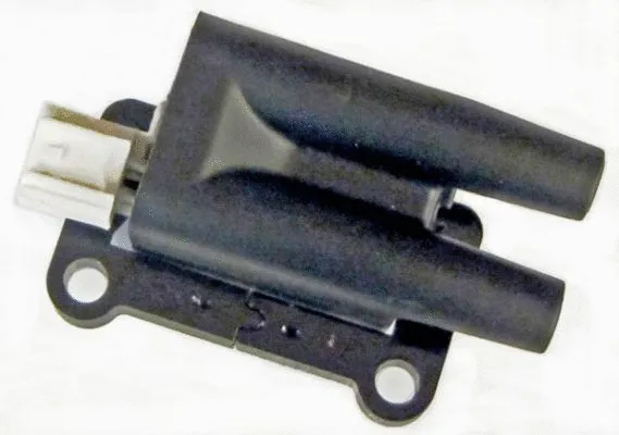 Ignition Coil (DC-1375)