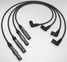 Ignition Cable Kit (EC-7419-C)