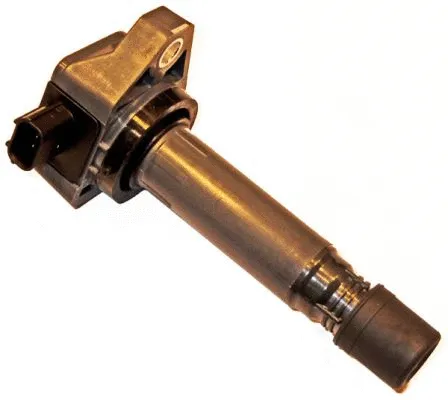 Ignition Coil (DC-1228)