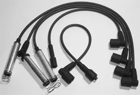 Ignition Cable Kit (EC-7528)