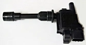 Ignition Coil (DC-1249)