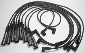 Ignition Cable Kit (EC-8512-C)