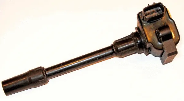 Ignition Coil (DC-1261)