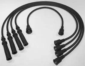 Ignition Cable Kit (EC-4572)