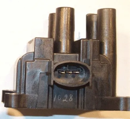 Ignition Coil (DC-1028)