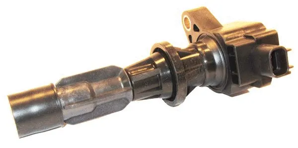 Ignition Coil (DC-1244)