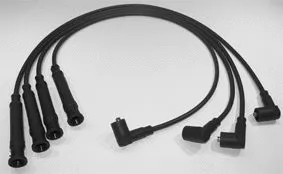 Ignition Cable Kit (EC-7012-C)