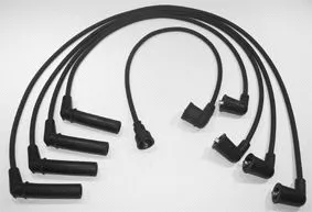 Ignition Cable Kit (EC-4442)