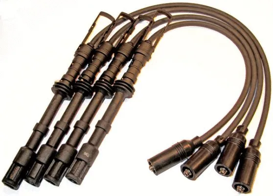 Ignition Cable Kit (EC-7427)