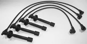 Ignition Cable Kit (EC-4363)