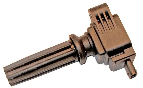 Ignition Coil (DC-1272)