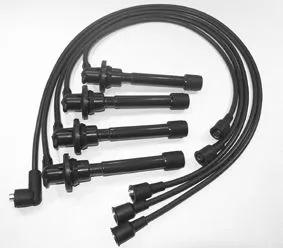 Ignition Cable Kit (EC-4925)