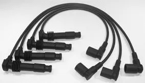 Ignition Cable Kit (EC-7504)