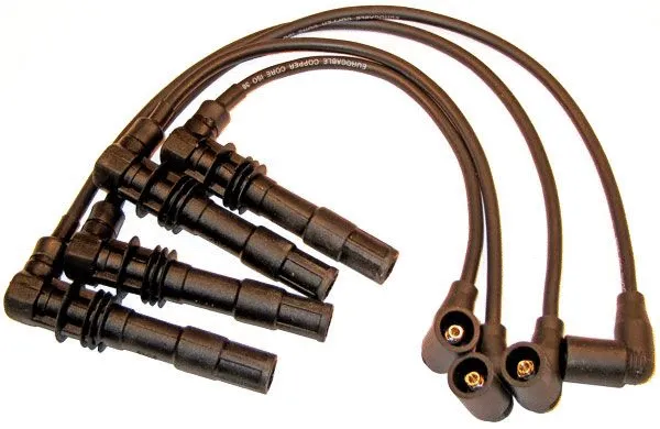 Ignition Cable Kit (EC-7418-C)