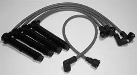 Ignition Cable Kit (EC-4029)
