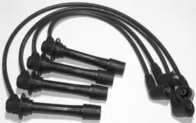 Ignition Cable Kit (EC-7170)