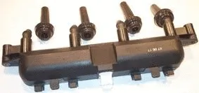 Ignition Coil (DC-1054)