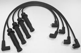 Ignition Cable Kit (EC-7213)
