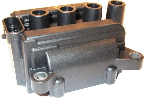 Ignition Coil (DC-1257)