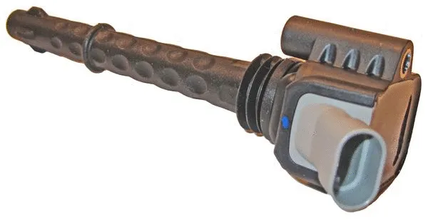 Ignition Coil (DC-1254)