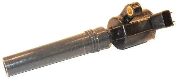 Ignition Coil (DC-1226)