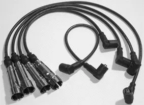 Ignition Cable Kit (EC-7414-C)