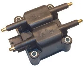 Ignition Coil (DC-1101)
