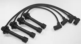 Ignition Cable Kit (EC-7168)