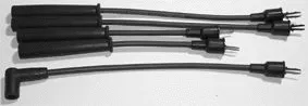 Ignition Cable Kit (EC-4449)