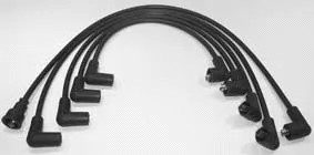 Ignition Cable Kit (EC-4034)