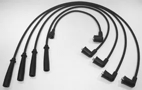 Ignition Cable Kit (EC-4439)