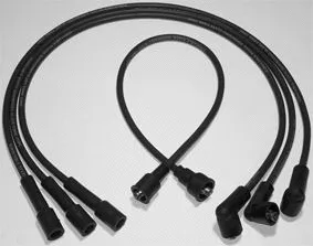 Ignition Cable Kit (EC-3903)
